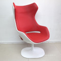 Home Design Möbel Sofa Stühle mit hoher Qualität